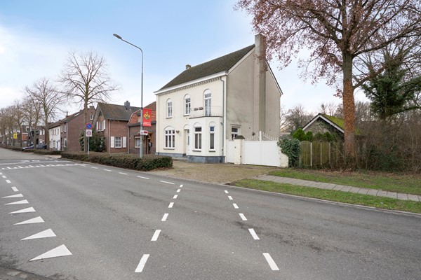 Medium property photo - Dieterderweg 111, 6114 JK Susteren